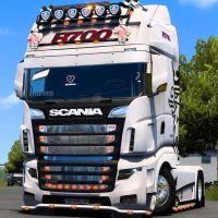scaniafm