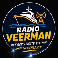 Studioveerman