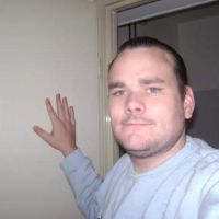 Niels